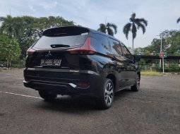 Mobil Mitsubishi Xpander 2018 EXCEED dijual, Jawa Barat 9