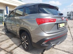 Jual mobil Wuling Almaz 2019 bekas, DKI Jakarta 7