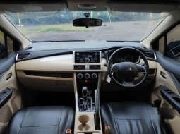 Mobil Mitsubishi Xpander 2018 EXCEED dijual, Jawa Barat 4