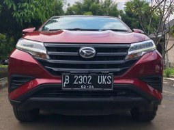 Jual Daihatsu Terios X 2019 harga murah di DKI Jakarta 7