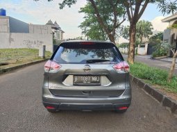 Jual mobil Nissan X-Trail 2.5 2015 bekas, DKI Jakarta 10