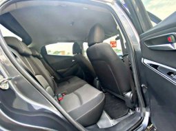 Mobil Mazda 2 2017 Hatchback dijual, DKI Jakarta 2