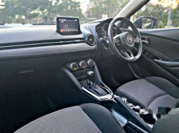 Mobil Mazda 2 2017 Hatchback dijual, DKI Jakarta 4