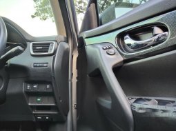 Jual mobil Nissan X-Trail 2.5 2015 bekas, DKI Jakarta 2