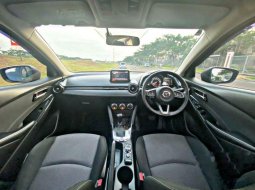 Mobil Mazda 2 2017 Hatchback dijual, DKI Jakarta 5