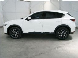 Dijual mobil bekas Mazda CX-5 Elite, Jawa Timur  13