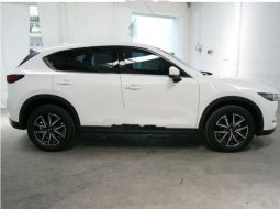 Dijual mobil bekas Mazda CX-5 Elite, Jawa Timur  12