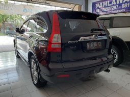 Dijual mobil bekas Honda CR-V 2.0 i-VTEC, Jawa Timur  3