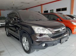 Dijual mobil bekas Honda CR-V 2.0 i-VTEC, Jawa Timur  12