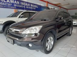 Dijual mobil bekas Honda CR-V 2.0 i-VTEC, Jawa Timur  13