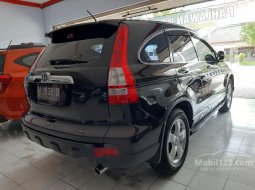 Dijual mobil bekas Honda CR-V 2.0 i-VTEC, Jawa Timur  2