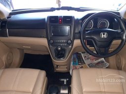 Dijual mobil bekas Honda CR-V 2.0 i-VTEC, Jawa Timur  14