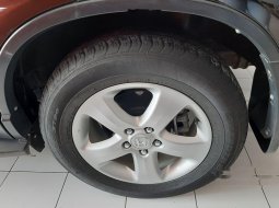 Dijual mobil bekas Honda CR-V 2.0 i-VTEC, Jawa Timur  5