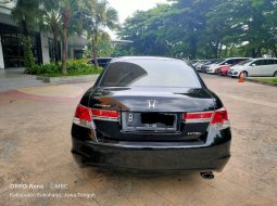 Honda Accord VTI-L Matic 2011 Facelift 5