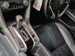 Honda Civic ES Turbo 2016 7