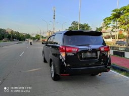 Toyota Innova Reborn 2.4V A/T (Diesel) 2016 3