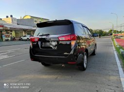 Toyota Innova Reborn 2.4V A/T (Diesel) 2016 4