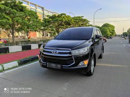 Toyota Innova Reborn 2.4V A/T (Diesel) 2016 5