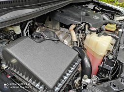 Toyota Innova Reborn 2.4V A/T (Diesel) 2016 9
