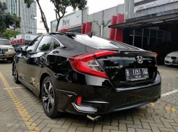 DKI Jakarta, Honda Civic ES Prestige 2017 kondisi terawat 7