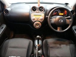 Jual mobil Nissan March XS 2011 bekas, DKI Jakarta 2