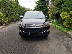Jual mobil Toyota Kijang Innova Q 2016 bekas, Jawa Timur 7