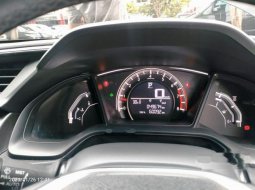 DKI Jakarta, Honda Civic ES Prestige 2017 kondisi terawat 2