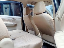 Suzuki Ertiga GL Matic 2017 3
