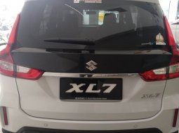 Promo Ramadhan Suzuki XL7 TDP 25Jtan 3