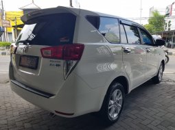 Innova Reborn G Manual Bensin 2019 5