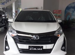 Saatnya Nie Beli Toyota Cayla Skg,Saat ini Luar biasa Penawarannya.Ready Toyota Raize Tdp 10%.. 3