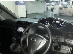 Jual mobil bekas murah Nissan Serena X 2015 di DKI Jakarta 1