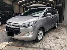 Jual cepat Toyota Kijang Innova Q 2017 di Jawa Timur 6