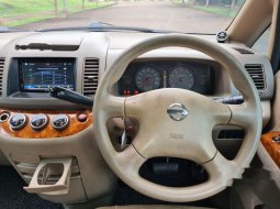 Dijual mobil bekas Nissan Serena Highway Star, DKI Jakarta  4