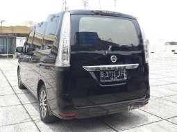 Jual mobil bekas murah Nissan Serena X 2015 di DKI Jakarta 11