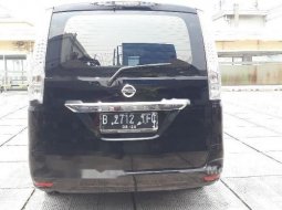 Jual mobil bekas murah Nissan Serena X 2015 di DKI Jakarta 15