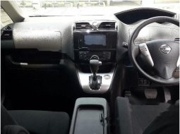 Jual mobil bekas murah Nissan Serena X 2015 di DKI Jakarta 9