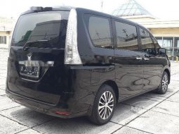 Jual mobil bekas murah Nissan Serena X 2015 di DKI Jakarta 10