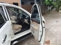 Dijual mobil bekas Mitsubishi Pajero Sport Exceed, DKI Jakarta  8