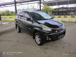 Mobil Daihatsu Xenia 2014 R SPORTY dijual, Jawa Barat 9