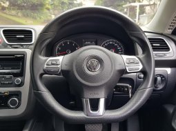 Jual mobil Volkswagen Scirocco 2014 , Kota Tangerang Selatan, Banten 5