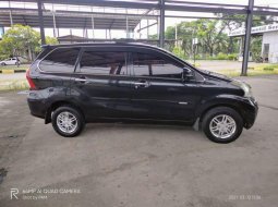 Mobil Daihatsu Xenia 2014 R SPORTY dijual, Jawa Barat 3