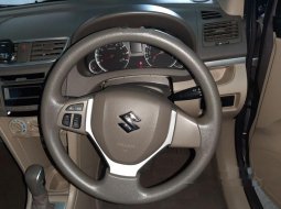Jawa Barat, jual mobil Suzuki Ertiga GX 2018 dengan harga terjangkau 5