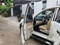 Dijual mobil bekas Mitsubishi Pajero Sport Exceed, DKI Jakarta  10