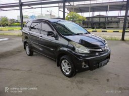 Mobil Daihatsu Xenia 2014 R SPORTY dijual, Jawa Barat 2