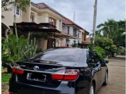 Mobil Toyota Camry 2017 V dijual, Jawa Barat 5