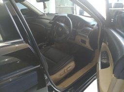 Jual Honda Accord VTi-L 2010 harga murah di Jawa Timur 4