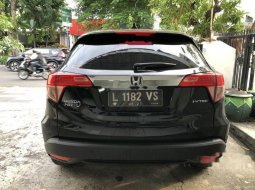 Dijual mobil bekas Honda HR-V E, Jawa Timur  1