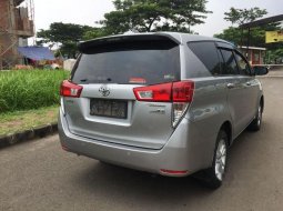 DKI Jakarta, Toyota Kijang Innova G 2016 kondisi terawat 4