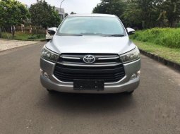 DKI Jakarta, Toyota Kijang Innova G 2016 kondisi terawat 15